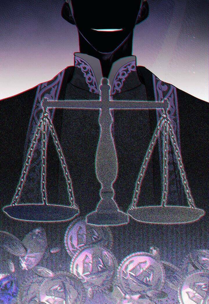 Kiếp Này Tôi Nhất Định Trở Thành Gia Chủ! Chap 86 - Next Chap 87