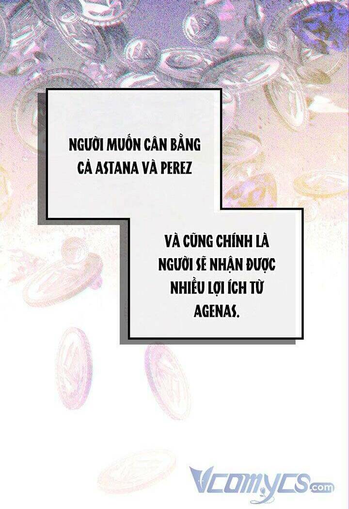 Kiếp Này Tôi Nhất Định Trở Thành Gia Chủ! Chap 86 - Next Chap 87