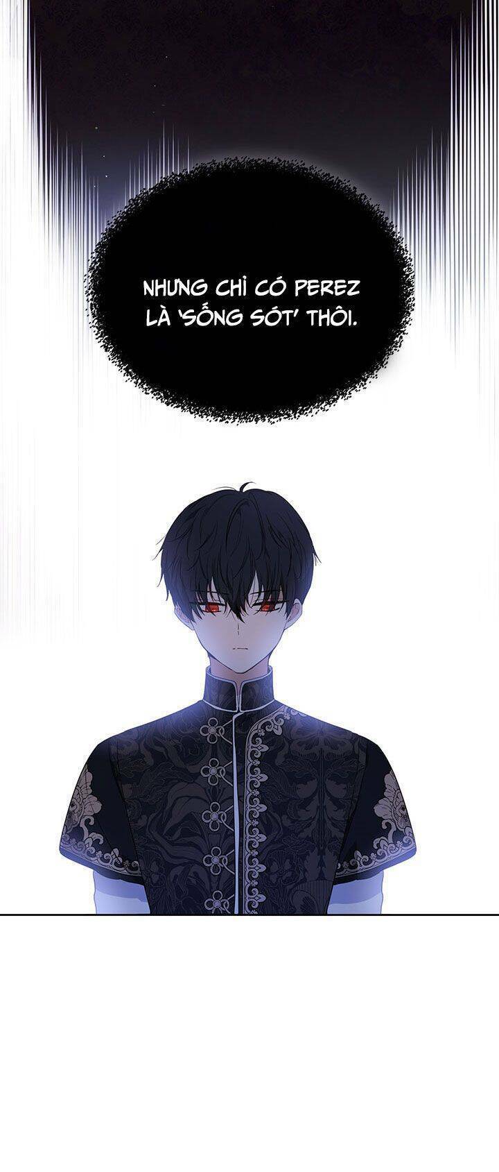 Kiếp Này Tôi Nhất Định Trở Thành Gia Chủ! Chap 86 - Next Chap 87