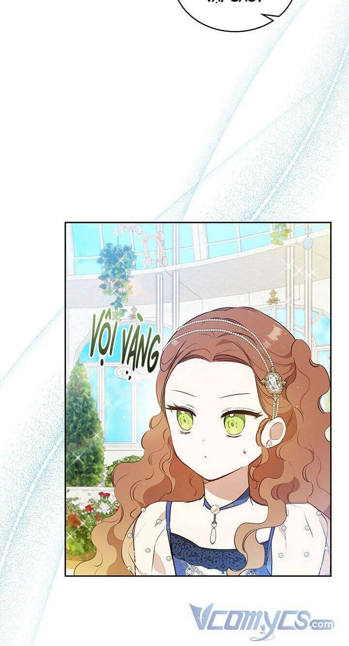 Kiếp Này Tôi Nhất Định Trở Thành Gia Chủ! Chap 86 - Next Chap 87