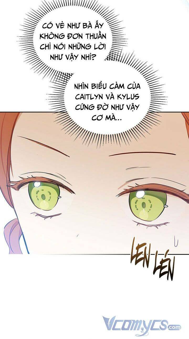 Kiếp Này Tôi Nhất Định Trở Thành Gia Chủ! Chap 86 - Next Chap 87
