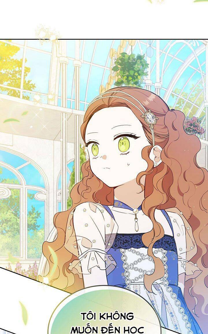 Kiếp Này Tôi Nhất Định Trở Thành Gia Chủ! Chap 86 - Next Chap 87