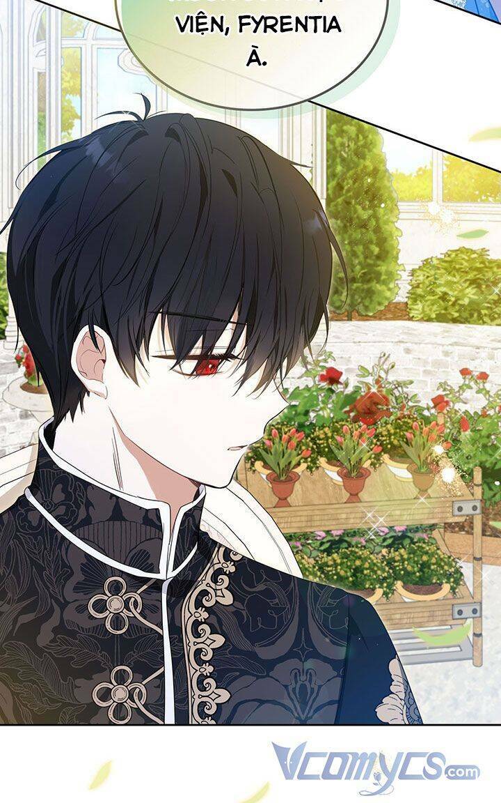 Kiếp Này Tôi Nhất Định Trở Thành Gia Chủ! Chap 86 - Next Chap 87