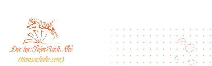 Kiếp Này Tôi Nhất Định Trở Thành Gia Chủ! Chap 87 - Next Chap 88