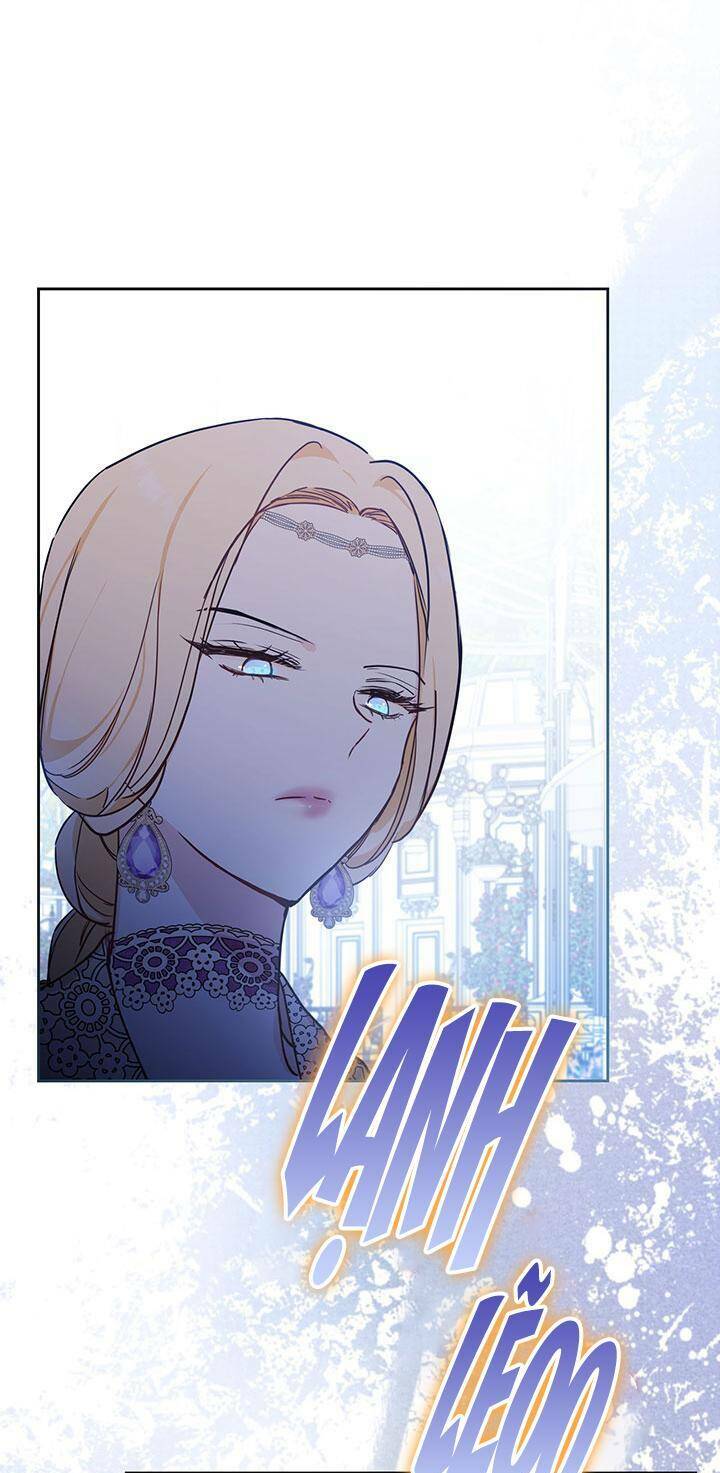 Kiếp Này Tôi Nhất Định Trở Thành Gia Chủ! Chap 87 - Next Chap 88