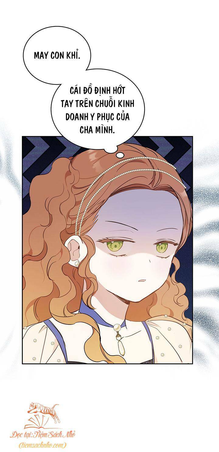Kiếp Này Tôi Nhất Định Trở Thành Gia Chủ! Chap 87 - Next Chap 88