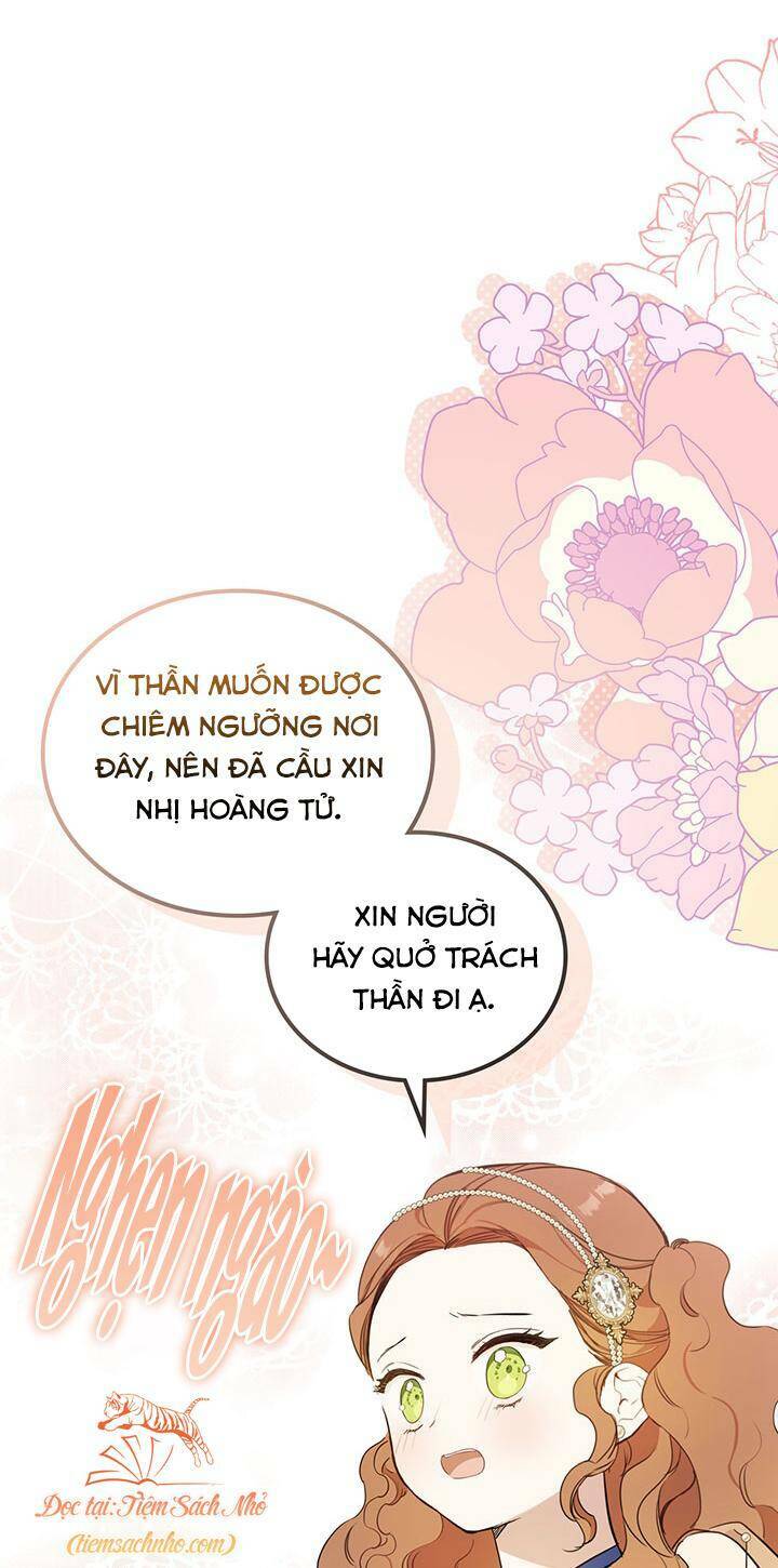 Kiếp Này Tôi Nhất Định Trở Thành Gia Chủ! Chap 87 - Next Chap 88