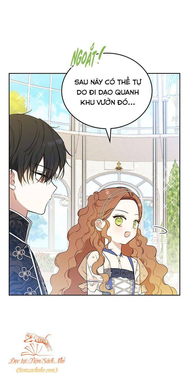 Kiếp Này Tôi Nhất Định Trở Thành Gia Chủ! Chap 87 - Next Chap 88