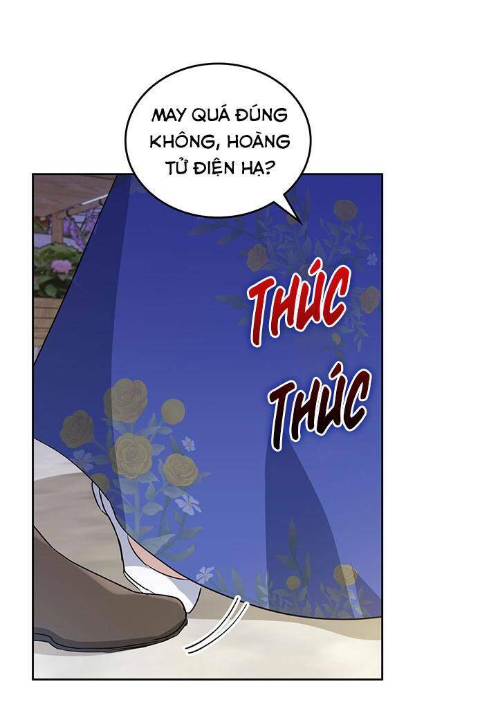 Kiếp Này Tôi Nhất Định Trở Thành Gia Chủ! Chap 87 - Next Chap 88