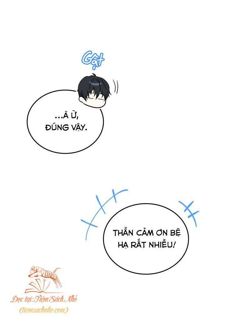 Kiếp Này Tôi Nhất Định Trở Thành Gia Chủ! Chap 87 - Next Chap 88