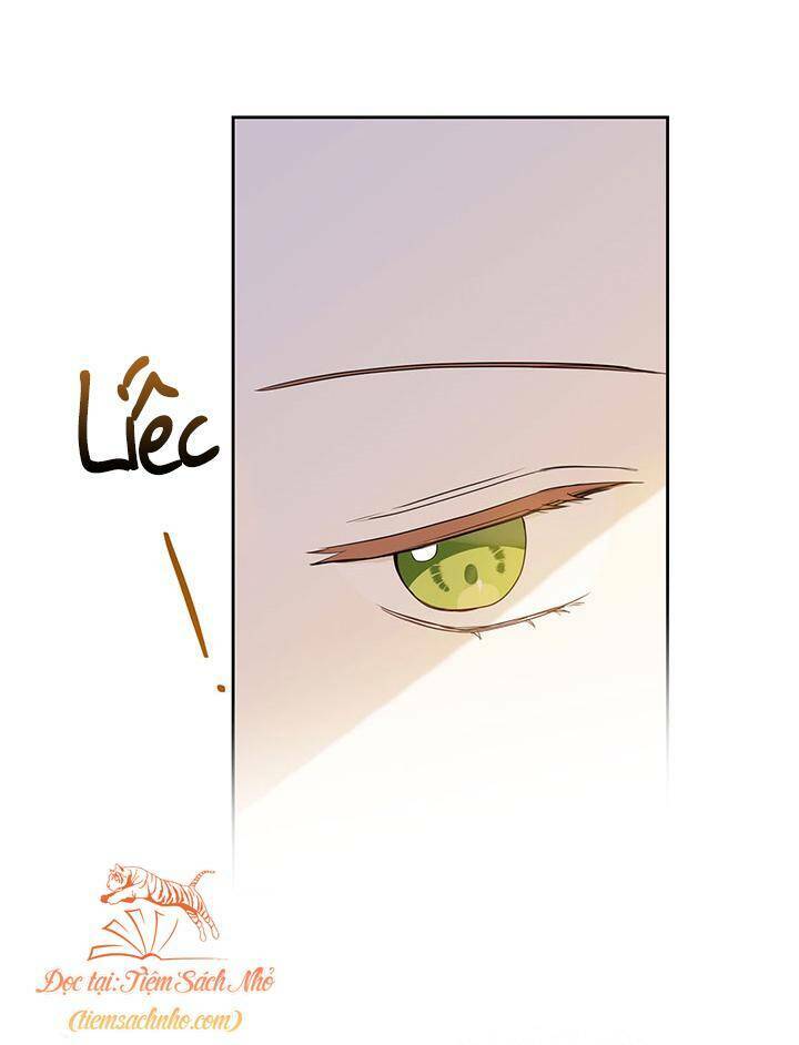 Kiếp Này Tôi Nhất Định Trở Thành Gia Chủ! Chap 87 - Next Chap 88