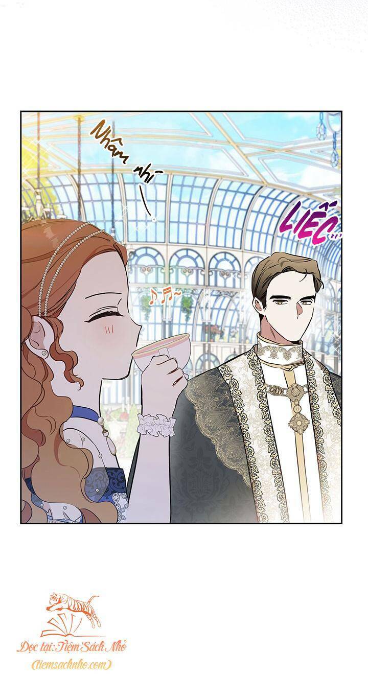 Kiếp Này Tôi Nhất Định Trở Thành Gia Chủ! Chap 87 - Next Chap 88