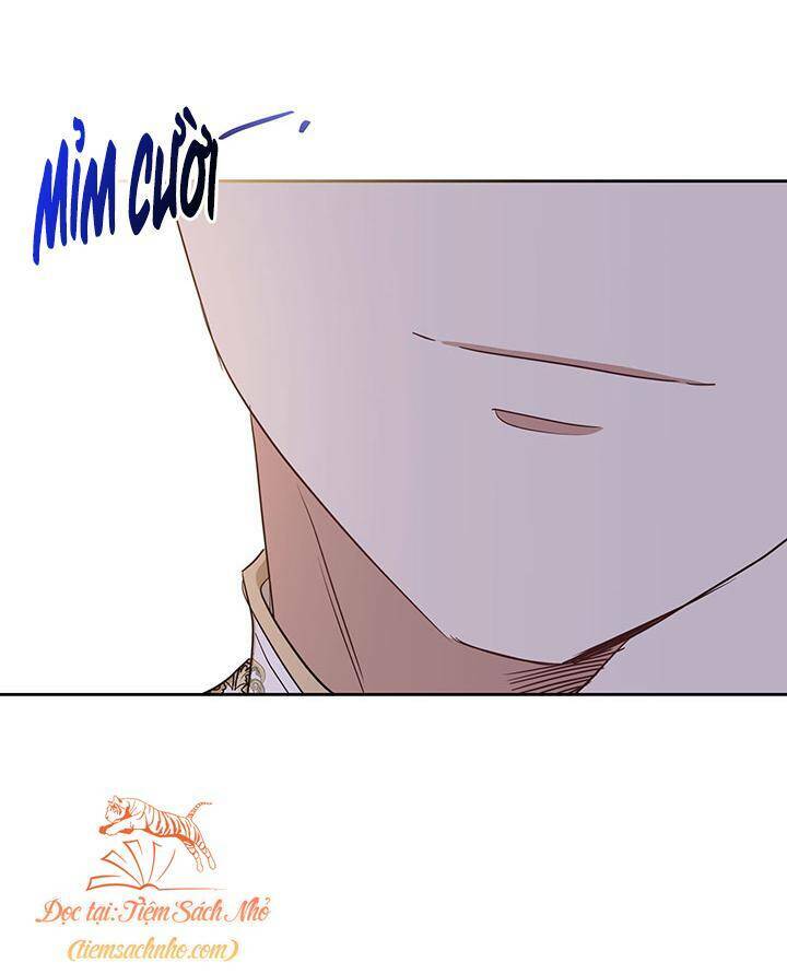 Kiếp Này Tôi Nhất Định Trở Thành Gia Chủ! Chap 87 - Next Chap 88