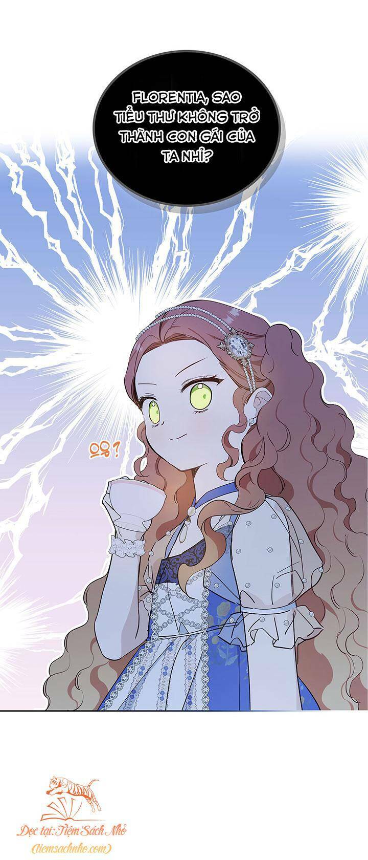 Kiếp Này Tôi Nhất Định Trở Thành Gia Chủ! Chap 87 - Next Chap 88