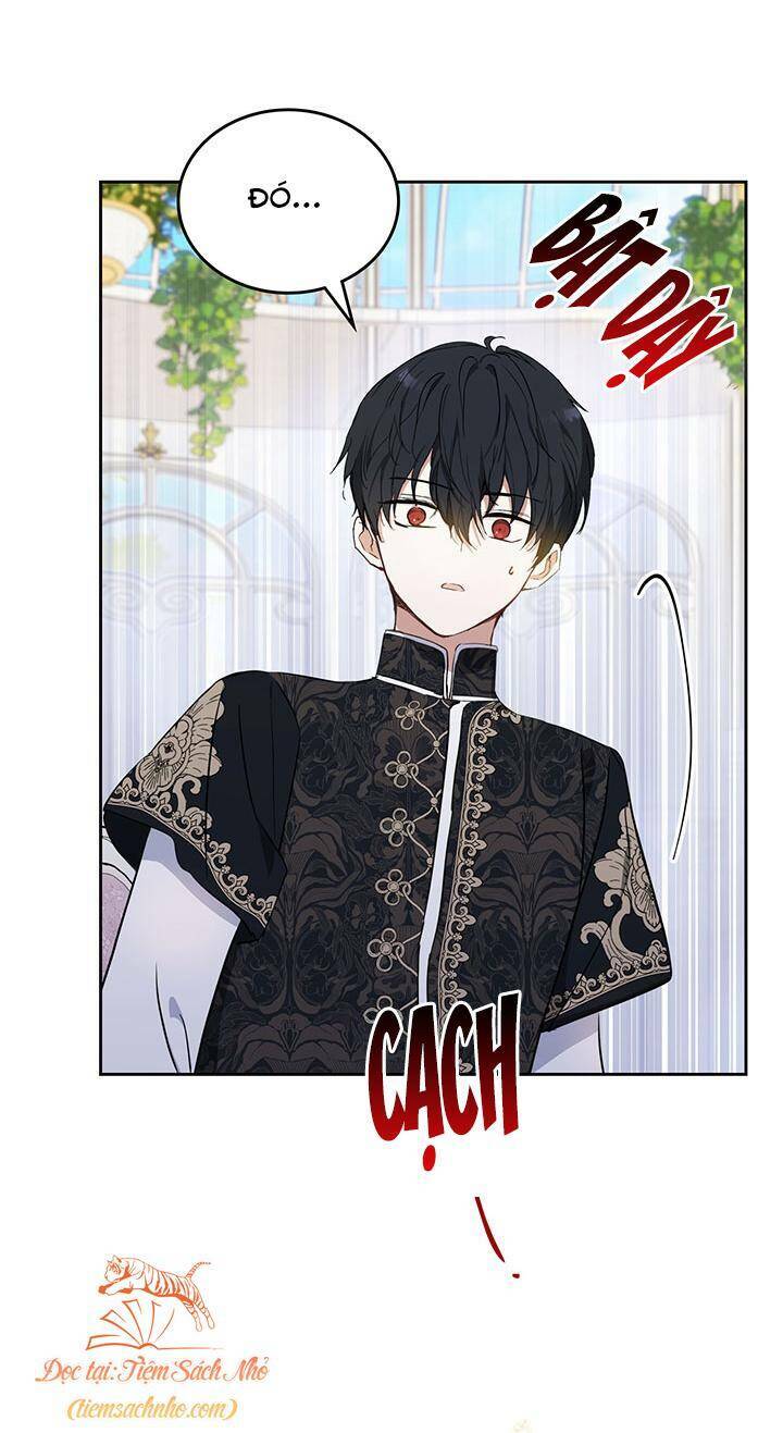 Kiếp Này Tôi Nhất Định Trở Thành Gia Chủ! Chap 88 - Next Chap 89