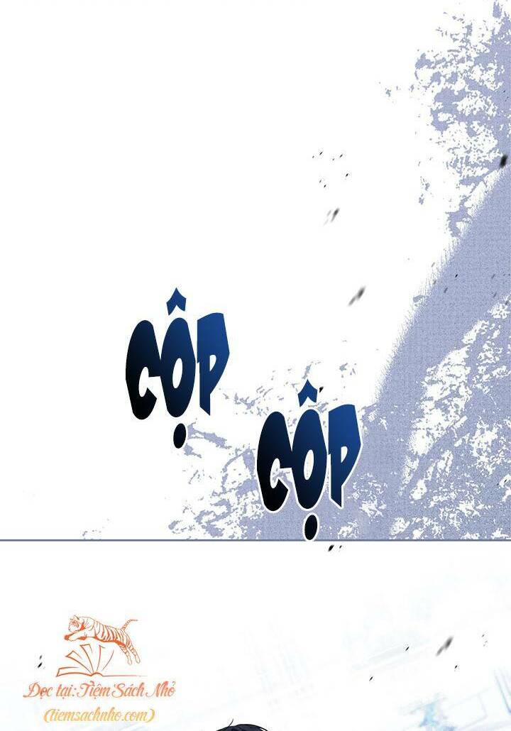 Kiếp Này Tôi Nhất Định Trở Thành Gia Chủ! Chap 88 - Next Chap 89