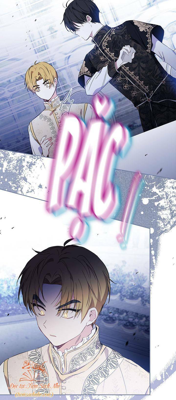 Kiếp Này Tôi Nhất Định Trở Thành Gia Chủ! Chap 88 - Next Chap 89