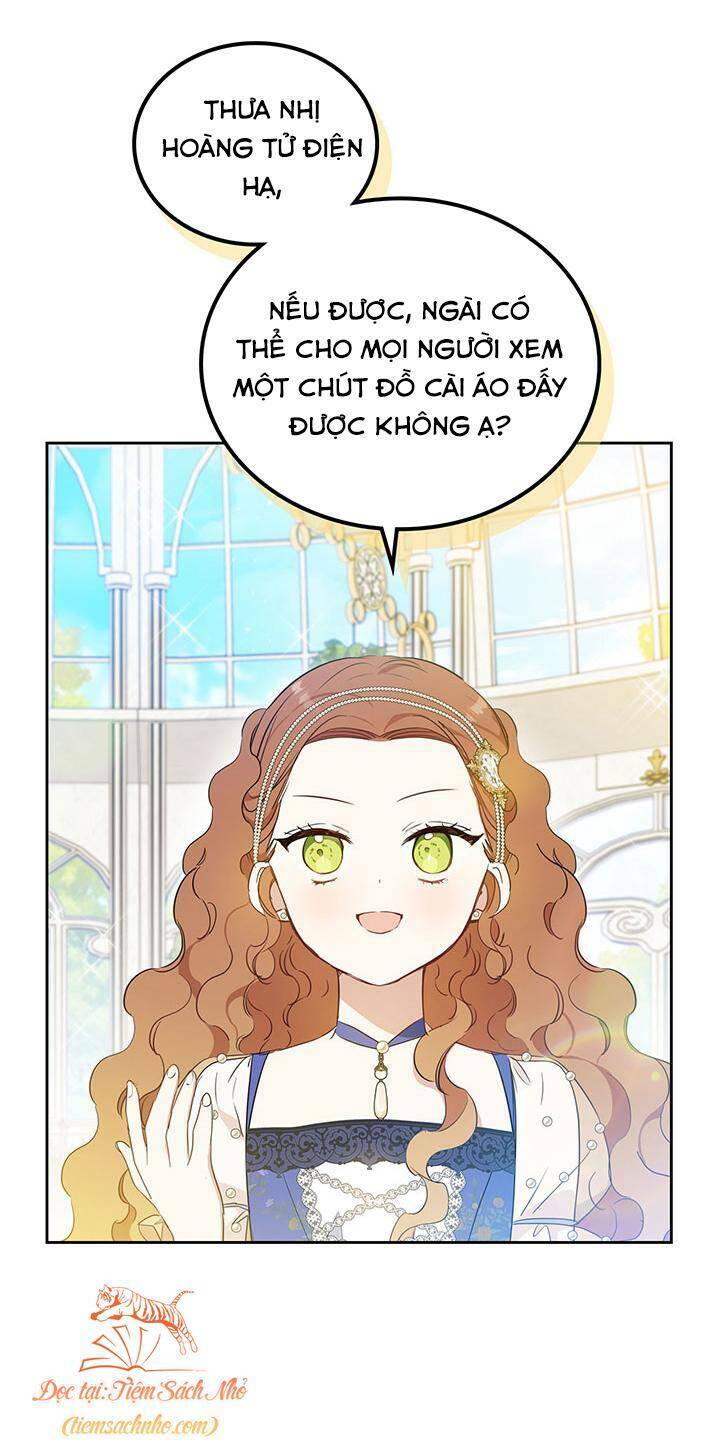 Kiếp Này Tôi Nhất Định Trở Thành Gia Chủ! Chap 88 - Next Chap 89
