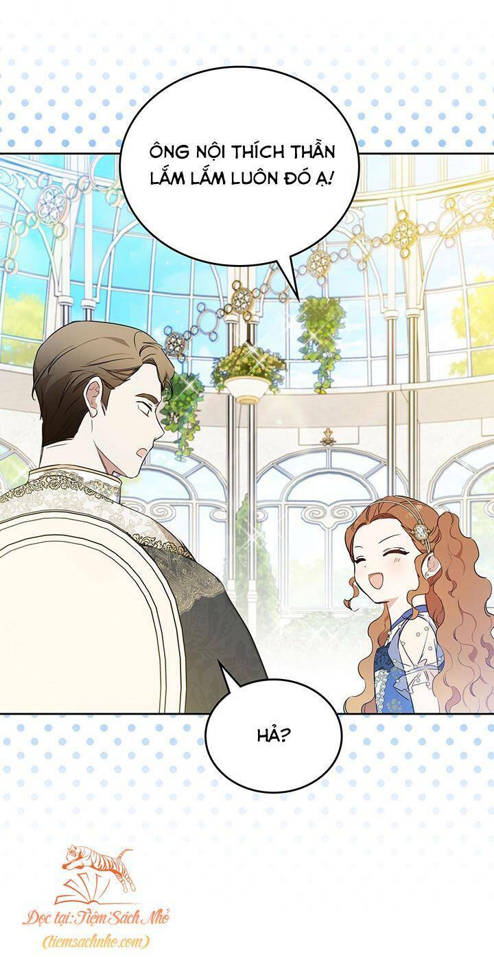 Kiếp Này Tôi Nhất Định Trở Thành Gia Chủ! Chap 88 - Next Chap 89