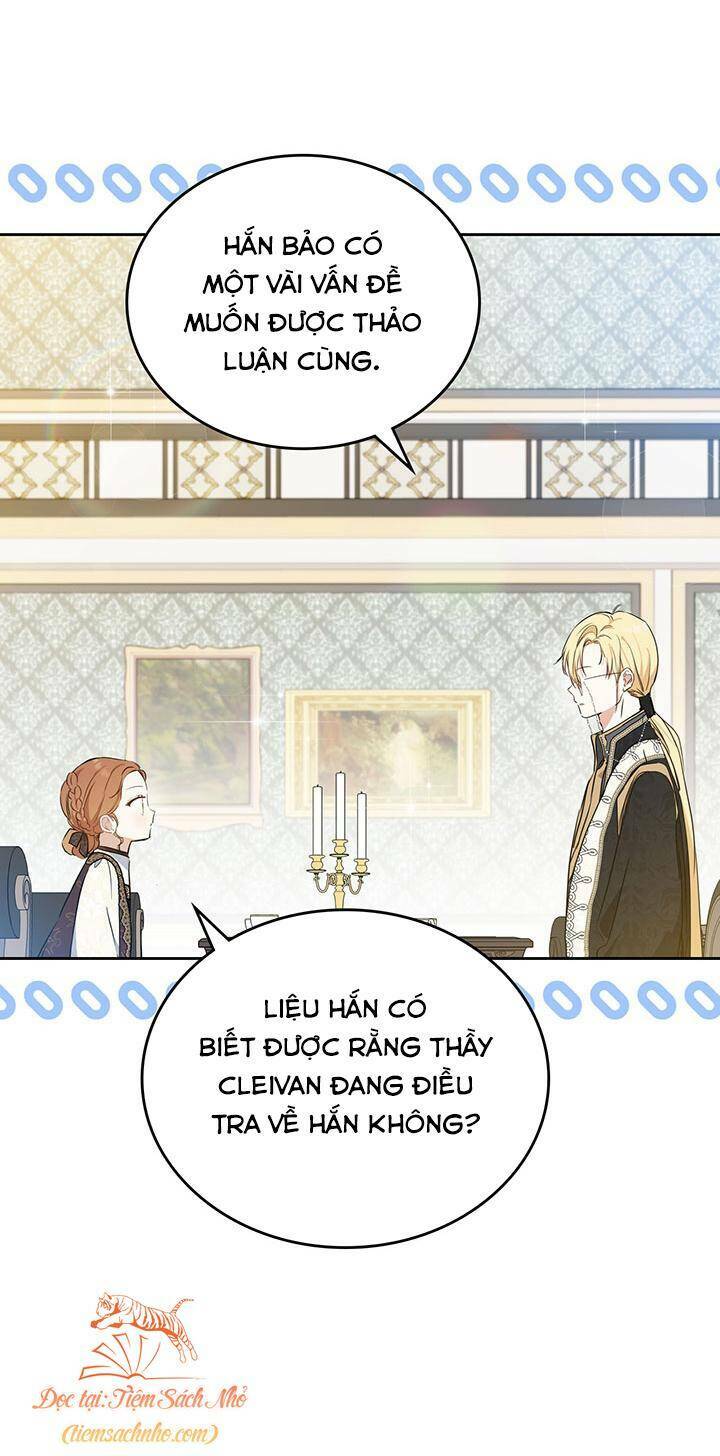 Kiếp Này Tôi Nhất Định Trở Thành Gia Chủ! Chap 88 - Next Chap 89