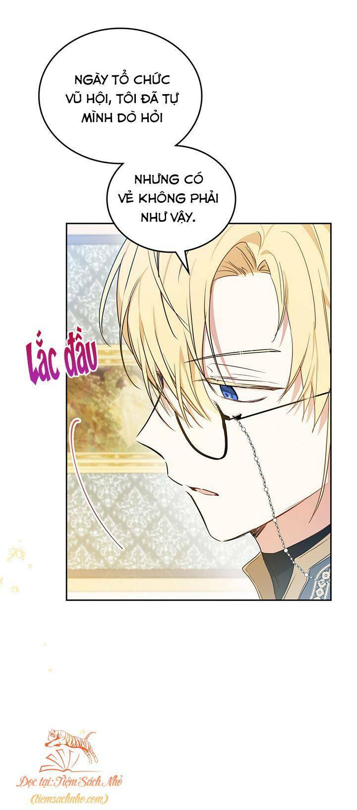 Kiếp Này Tôi Nhất Định Trở Thành Gia Chủ! Chap 88 - Next Chap 89