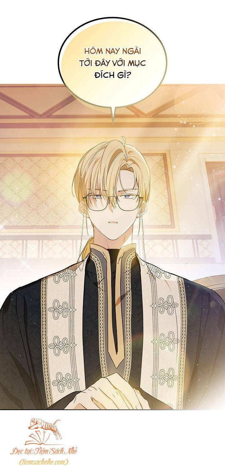 Kiếp Này Tôi Nhất Định Trở Thành Gia Chủ! Chap 88 - Next Chap 89