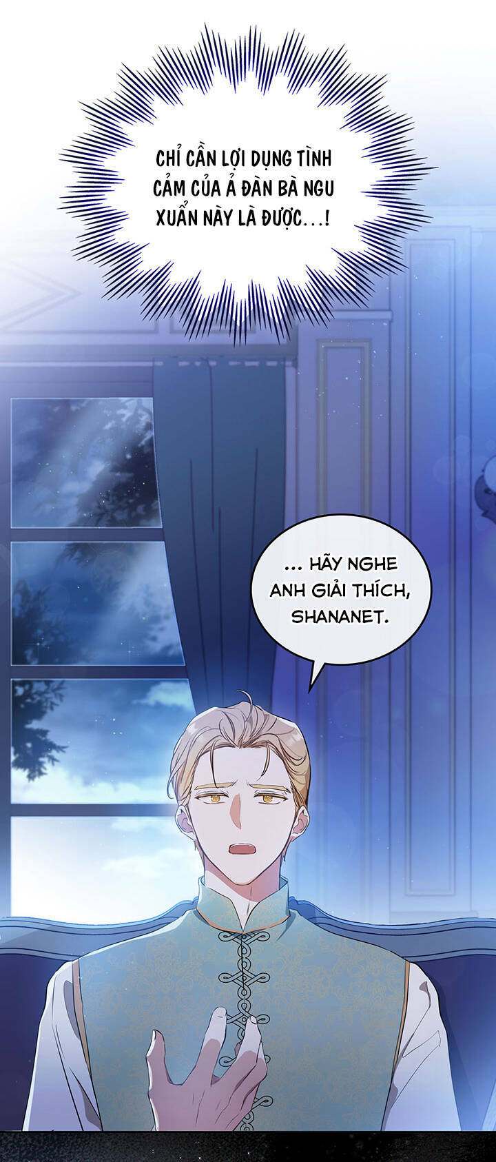 Kiếp Này Tôi Nhất Định Trở Thành Gia Chủ! Chap 89 - Next Chap 90