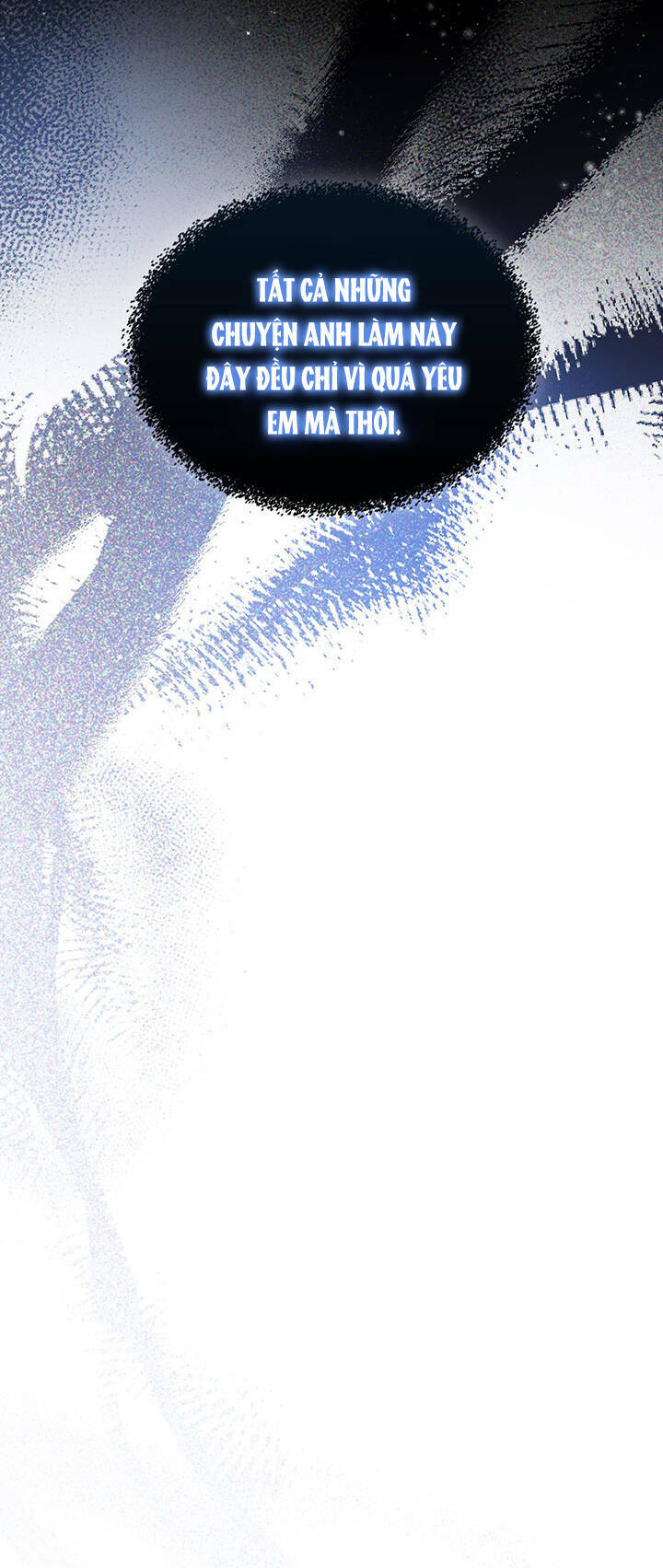 Kiếp Này Tôi Nhất Định Trở Thành Gia Chủ! Chap 89 - Next Chap 90