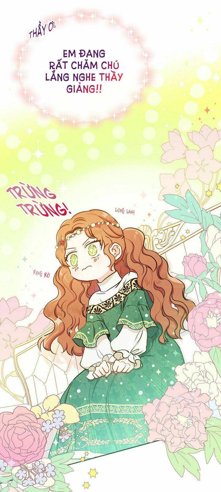 Kiếp Này Tôi Nhất Định Trở Thành Gia Chủ! Chap 9 - Next Chap 10