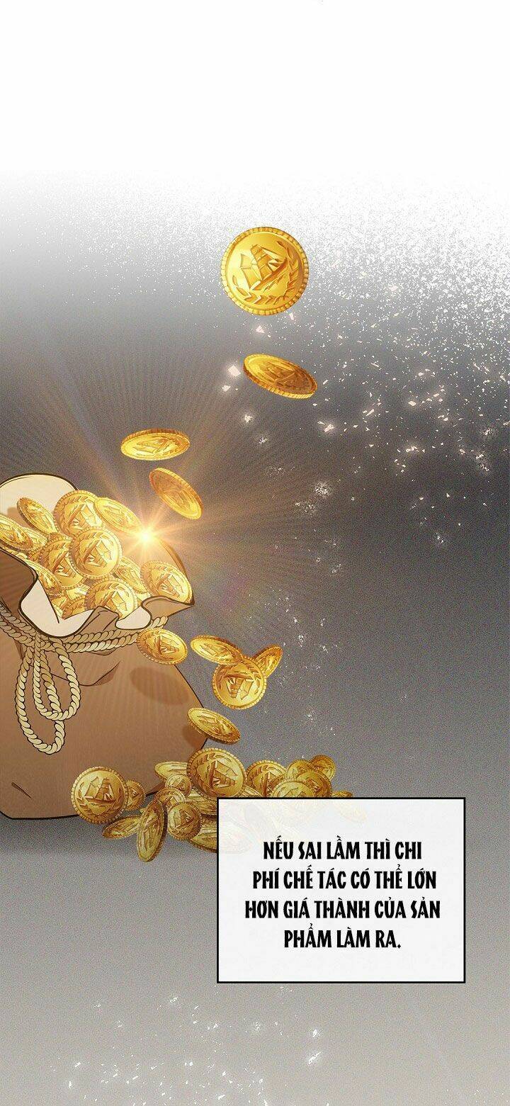 Kiếp Này Tôi Nhất Định Trở Thành Gia Chủ! Chap 9 - Next Chap 10