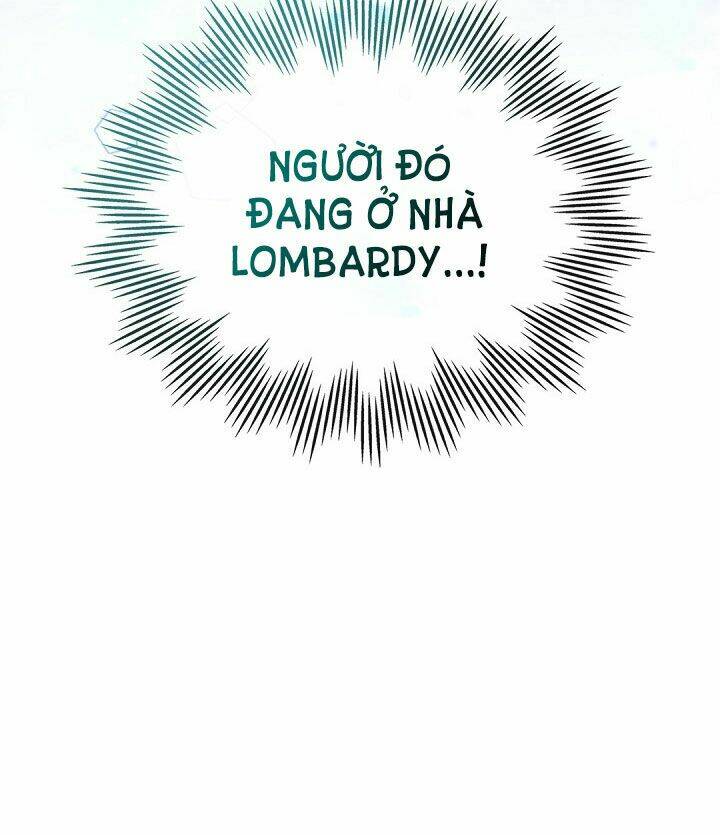 Kiếp Này Tôi Nhất Định Trở Thành Gia Chủ! Chap 9 - Next Chap 10