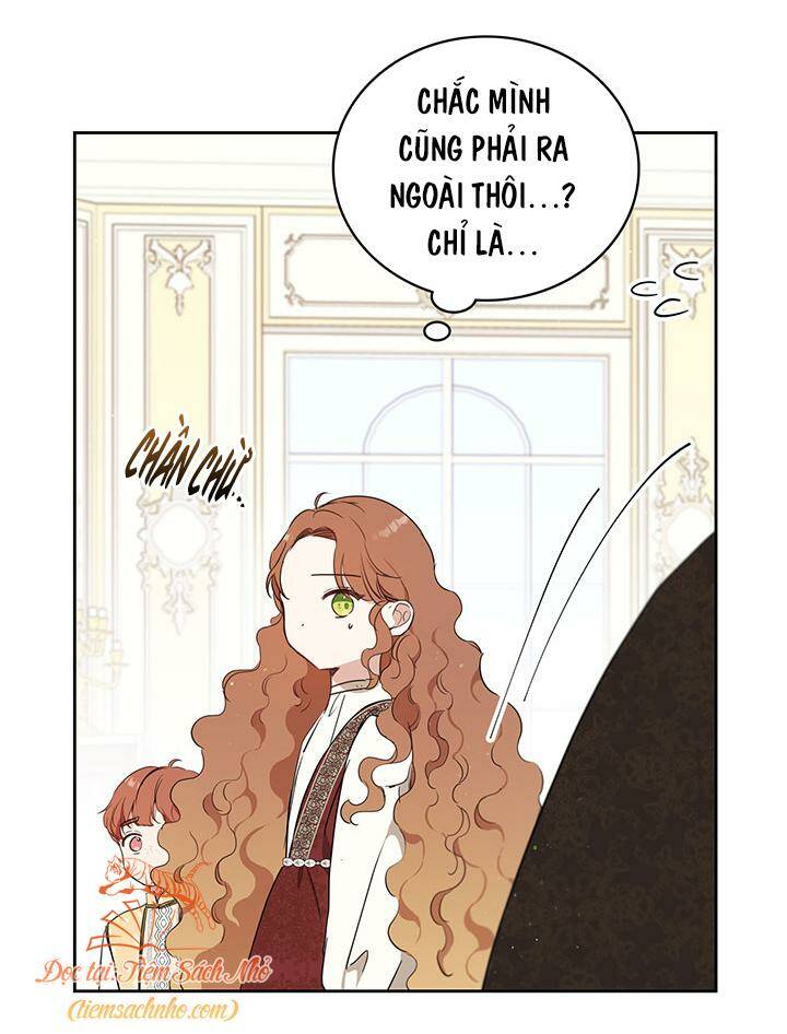 Kiếp Này Tôi Nhất Định Trở Thành Gia Chủ! Chap 90 - Next Chap 91