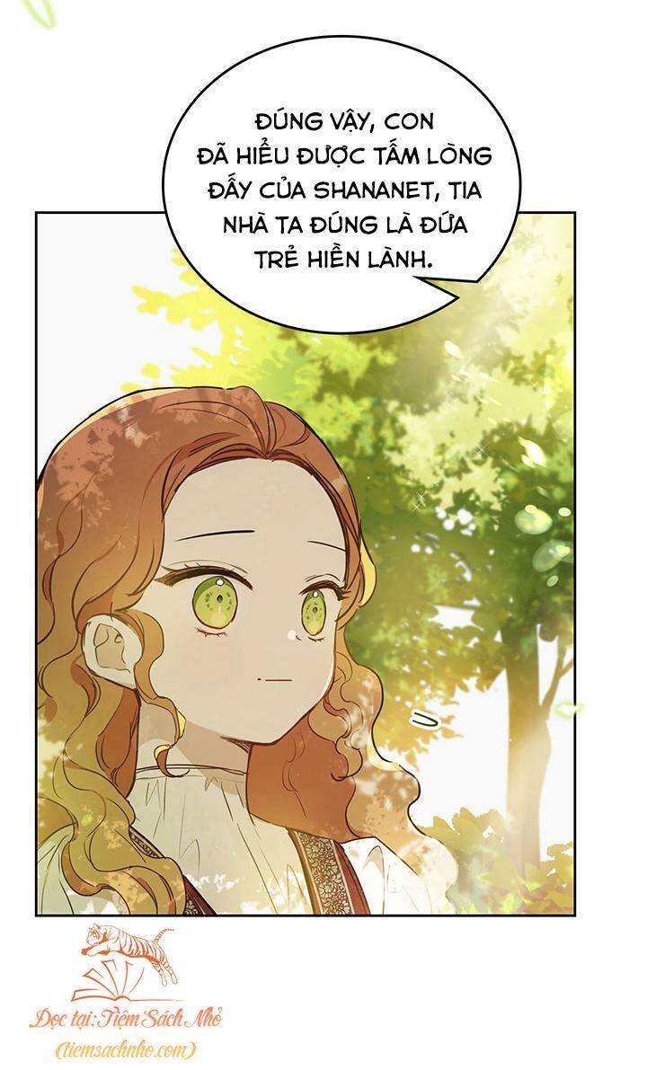 Kiếp Này Tôi Nhất Định Trở Thành Gia Chủ! Chap 90 - Next Chap 91