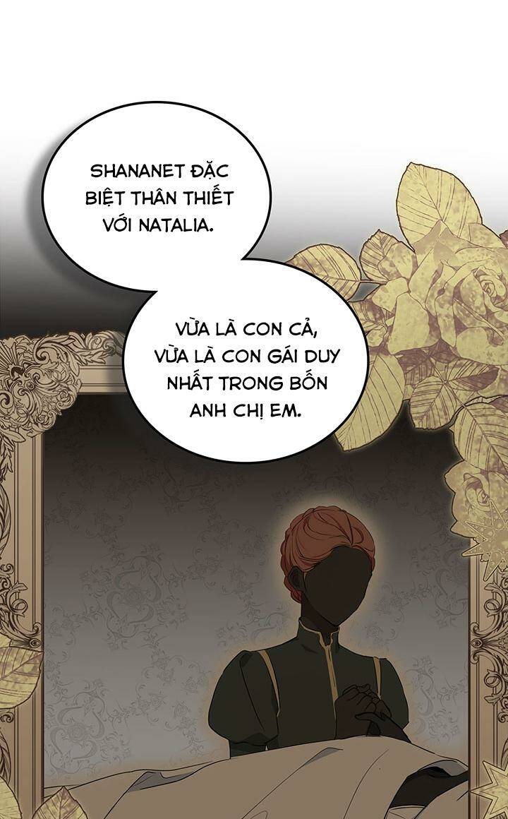 Kiếp Này Tôi Nhất Định Trở Thành Gia Chủ! Chap 90 - Next Chap 91