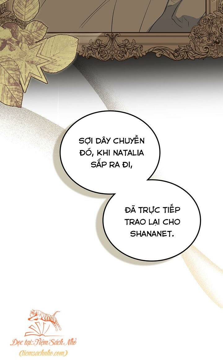 Kiếp Này Tôi Nhất Định Trở Thành Gia Chủ! Chap 90 - Next Chap 91