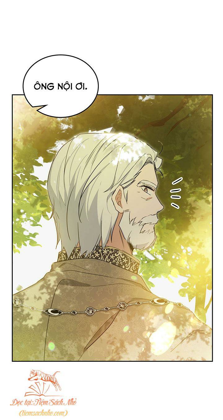 Kiếp Này Tôi Nhất Định Trở Thành Gia Chủ! Chap 90 - Next Chap 91