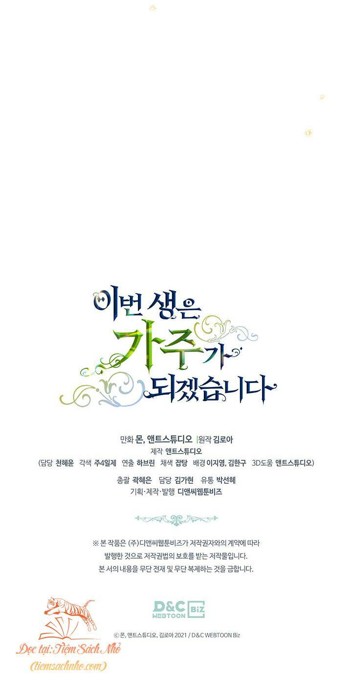 Kiếp Này Tôi Nhất Định Trở Thành Gia Chủ! Chap 90 - Next Chap 91