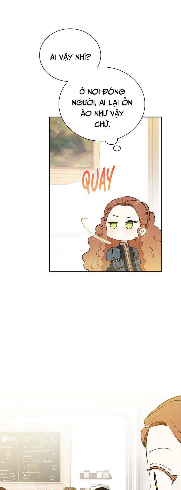 Kiếp Này Tôi Nhất Định Trở Thành Gia Chủ! Chap 91 - Next Chap 92