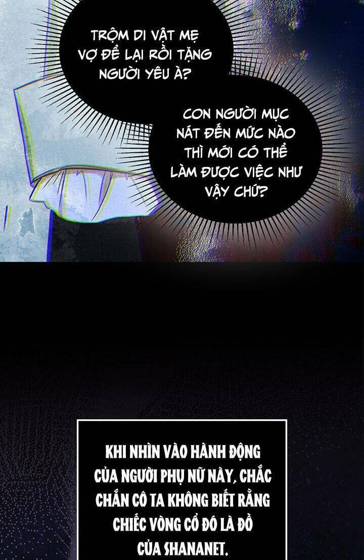 Kiếp Này Tôi Nhất Định Trở Thành Gia Chủ! Chap 91 - Next Chap 92