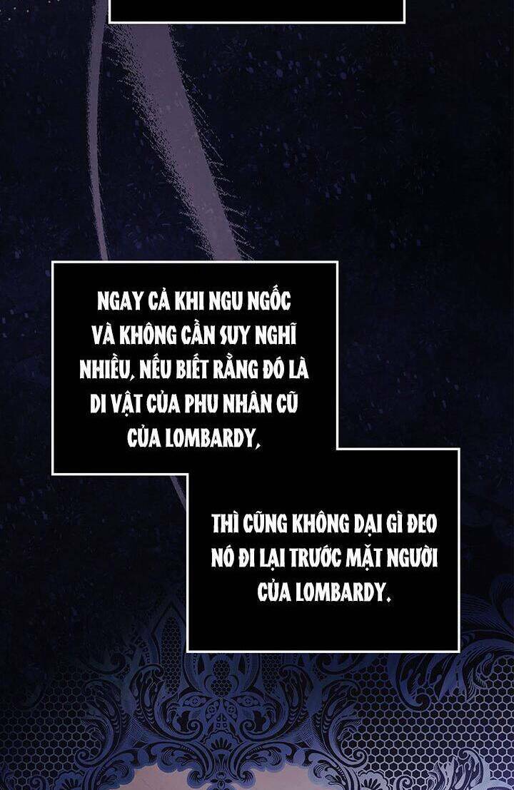 Kiếp Này Tôi Nhất Định Trở Thành Gia Chủ! Chap 91 - Next Chap 92