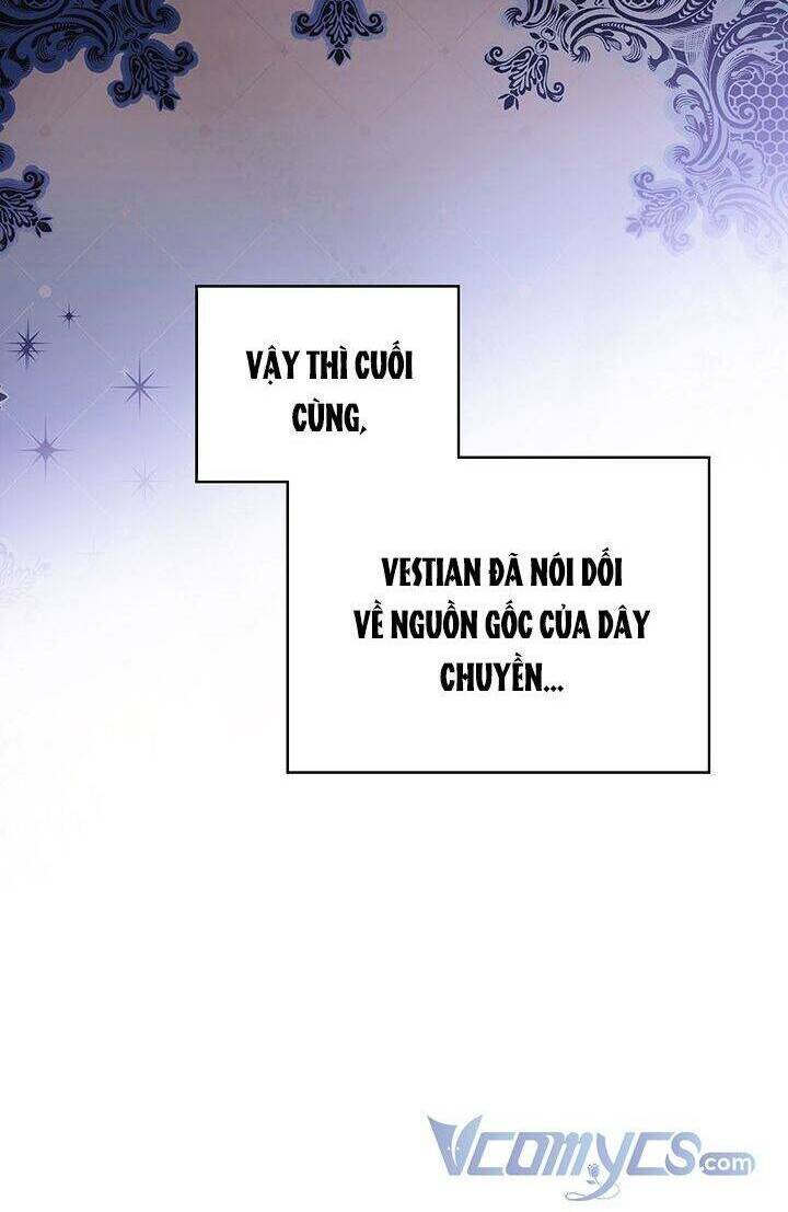 Kiếp Này Tôi Nhất Định Trở Thành Gia Chủ! Chap 91 - Next Chap 92