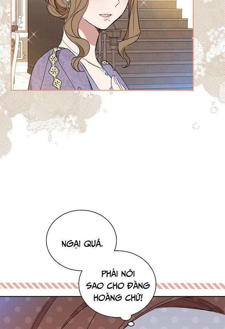 Kiếp Này Tôi Nhất Định Trở Thành Gia Chủ! Chap 91 - Next Chap 92