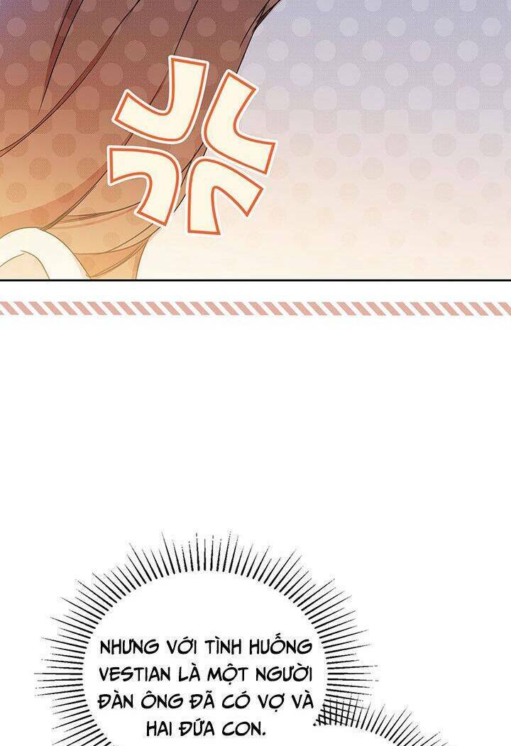 Kiếp Này Tôi Nhất Định Trở Thành Gia Chủ! Chap 91 - Next Chap 92