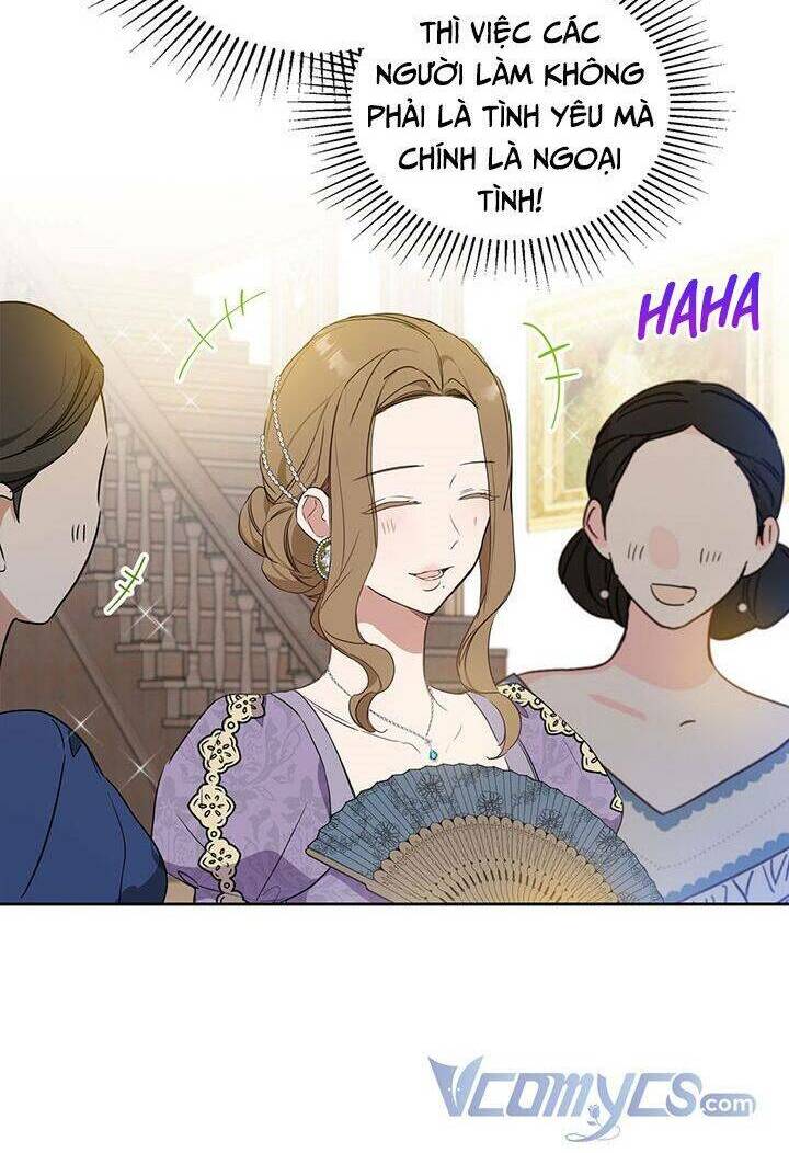 Kiếp Này Tôi Nhất Định Trở Thành Gia Chủ! Chap 91 - Next Chap 92