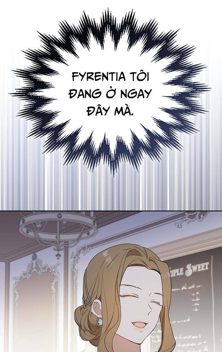 Kiếp Này Tôi Nhất Định Trở Thành Gia Chủ! Chap 91 - Next Chap 92