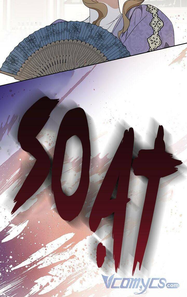 Kiếp Này Tôi Nhất Định Trở Thành Gia Chủ! Chap 91 - Next Chap 92