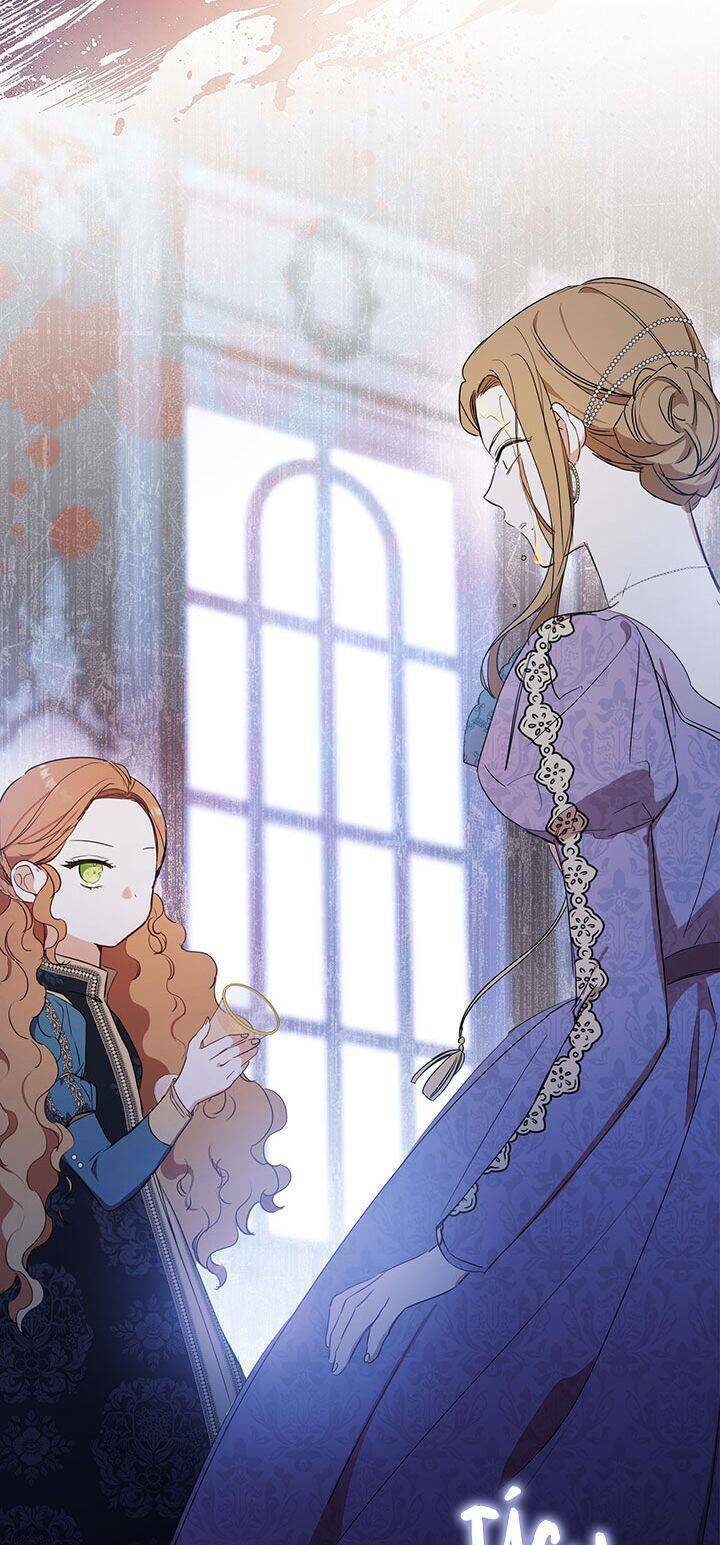 Kiếp Này Tôi Nhất Định Trở Thành Gia Chủ! Chap 91 - Next Chap 92