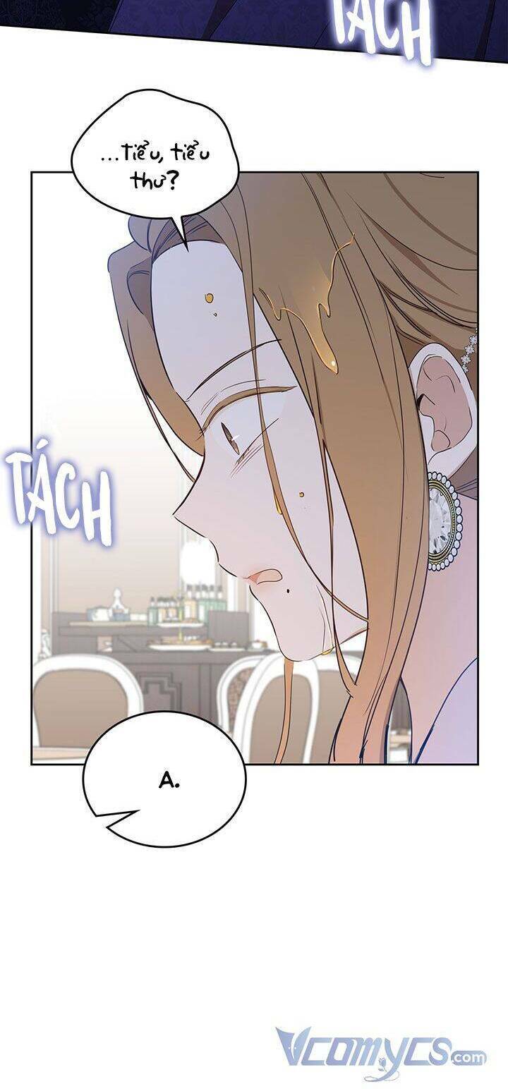 Kiếp Này Tôi Nhất Định Trở Thành Gia Chủ! Chap 91 - Next Chap 92