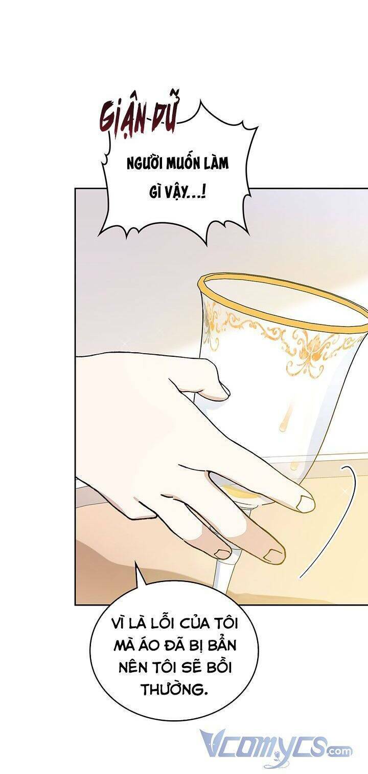 Kiếp Này Tôi Nhất Định Trở Thành Gia Chủ! Chap 91 - Next Chap 92