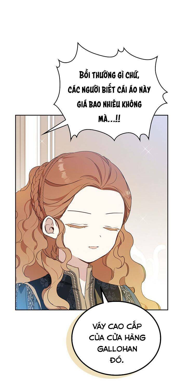 Kiếp Này Tôi Nhất Định Trở Thành Gia Chủ! Chap 91 - Next Chap 92